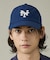 New York Cubans NYLON BALL CAP / ニューヨーク・