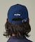 New York Cubans NYLON BALL CAP / ニューヨーク・