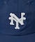 New York Cubans NYLON BALL CAP / ニューヨーク・