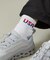 【RAILROAD SOCK /レイルロードソック】 TEAM USAクォーター