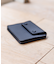 【Creed/クリード】LEATHER SHORT WALLET / レザーショ