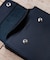【Creed/クリード】LEATHER SHORT WALLET / レザーショ