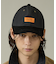 【UNIVERSAL OVERALL / ユニバーサルオーバーオール】UO OI