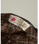 【UNIVERSAL OVERALL / ユニバーサルオーバーオール】UO OI