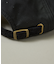 【UNIVERSAL OVERALL / ユニバーサルオーバーオール】UO OI