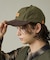 【UNIVERSAL OVERALL / ユニバーサルオーバーオール】UO OI
