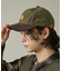 【UNIVERSAL OVERALL / ユニバーサルオーバーオール】UO OI