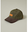【UNIVERSAL OVERALL / ユニバーサルオーバーオール】UO OI