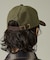 【UNIVERSAL OVERALL / ユニバーサルオーバーオール】UO OI
