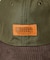 【UNIVERSAL OVERALL / ユニバーサルオーバーオール】UO OI