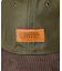 【UNIVERSAL OVERALL / ユニバーサルオーバーオール】UO OI