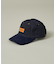 【UNIVERSAL OVERALL / ユニバーサルオーバーオール】UO OI