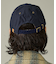 【UNIVERSAL OVERALL / ユニバーサルオーバーオール】UO OI