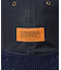 【UNIVERSAL OVERALL / ユニバーサルオーバーオール】UO OI