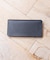 【Creed/クリード】LEATHER LONG WALLET / レザー長財布