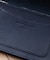 【Creed/クリード】LEATHER LONG WALLET / レザー長財布
