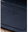 【Creed/クリード】LEATHER LONG WALLET / レザー長財布