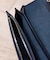 【Creed/クリード】LEATHER LONG WALLET / レザー長財布