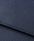 【Creed/クリード】LEATHER LONG WALLET / レザー長財布
