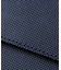 【Creed/クリード】LEATHER LONG WALLET / レザー長財布