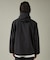 【NoiR / ノワール】Connect Hooded / コネクトフーディ/N