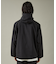 【NoiR / ノワール】Connect Hooded / コネクトフーディ/N