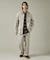 自社限定【L.L.Bean/エルエルビーン】Prospect Harbor Fi