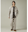 自社限定【L.L.Bean/エルエルビーン】Prospect Harbor Fi