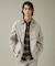 自社限定【L.L.Bean/エルエルビーン】Prospect Harbor Fi