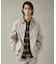 自社限定【L.L.Bean/エルエルビーン】Prospect Harbor Fi