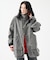 自社限定【L.L.Bean/エルエルビーン】Prospect Harbor Fi
