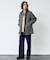自社限定【L.L.Bean/エルエルビーン】Prospect Harbor Fi