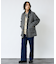 自社限定【L.L.Bean/エルエルビーン】Prospect Harbor Fi