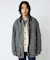 自社限定【L.L.Bean/エルエルビーン】Prospect Harbor Fi