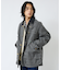 自社限定【L.L.Bean/エルエルビーン】Prospect Harbor Fi