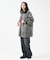 自社限定【L.L.Bean/エルエルビーン】Prospect Harbor Fi