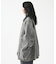自社限定【L.L.Bean/エルエルビーン】Prospect Harbor Fi