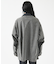 自社限定【L.L.Bean/エルエルビーン】Prospect Harbor Fi