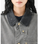 自社限定【L.L.Bean/エルエルビーン】Prospect Harbor Fi