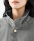 自社限定【L.L.Bean/エルエルビーン】Prospect Harbor Fi