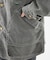 自社限定【L.L.Bean/エルエルビーン】Prospect Harbor Fi
