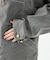 自社限定【L.L.Bean/エルエルビーン】Prospect Harbor Fi