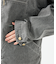 自社限定【L.L.Bean/エルエルビーン】Prospect Harbor Fi