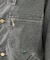 自社限定【L.L.Bean/エルエルビーン】Prospect Harbor Fi