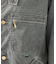 自社限定【L.L.Bean/エルエルビーン】Prospect Harbor Fi