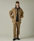 自社限定【L.L.Bean/エルエルビーン】Prospect Harbor Fi