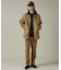 自社限定【L.L.Bean/エルエルビーン】Prospect Harbor Fi