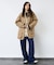 自社限定【L.L.Bean/エルエルビーン】Prospect Harbor Fi