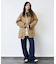 自社限定【L.L.Bean/エルエルビーン】Prospect Harbor Fi