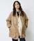 自社限定【L.L.Bean/エルエルビーン】Prospect Harbor Fi
